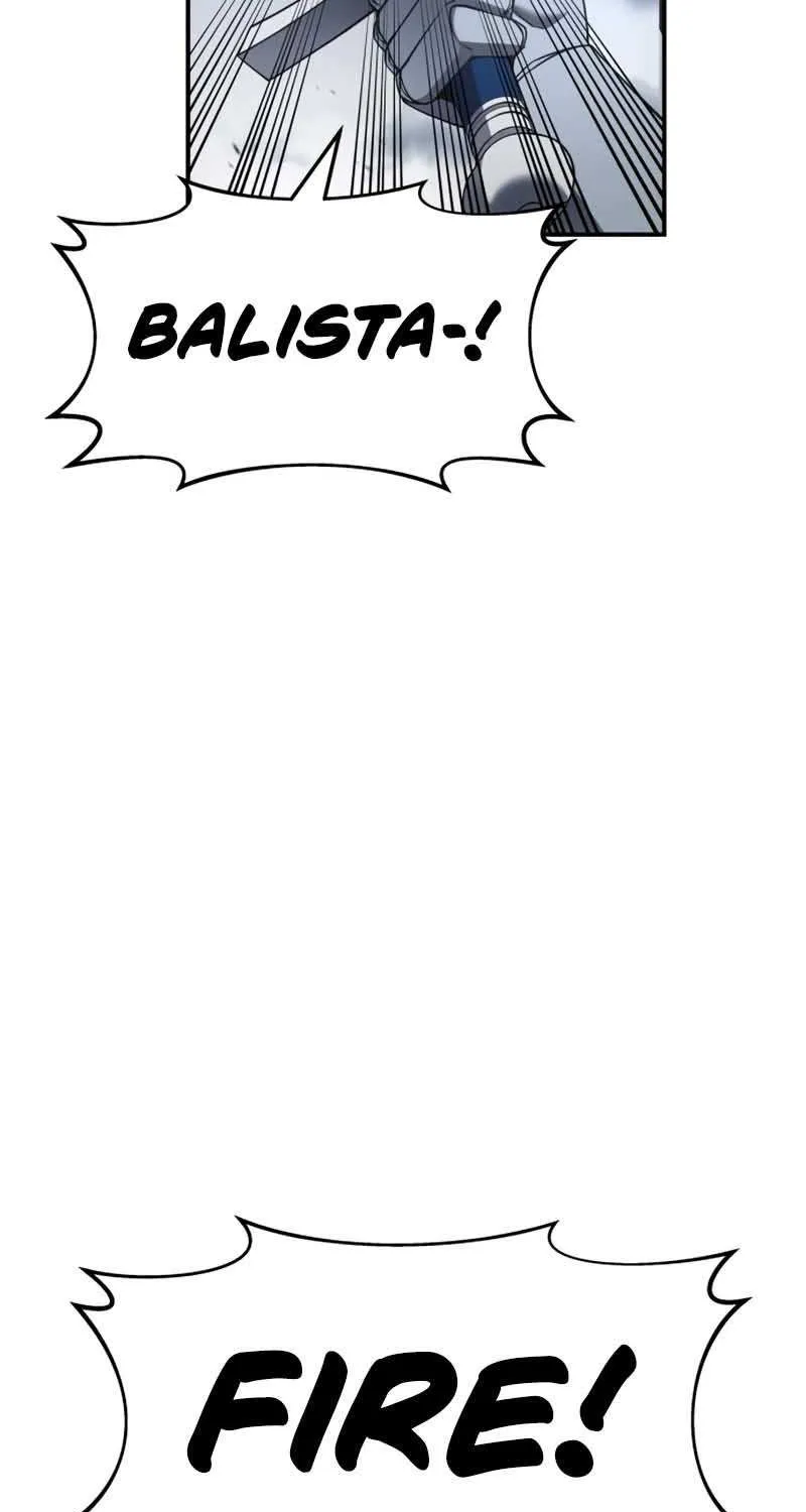 I Became the Tyrant of a Defense Game Chapter 16 page 22 - 