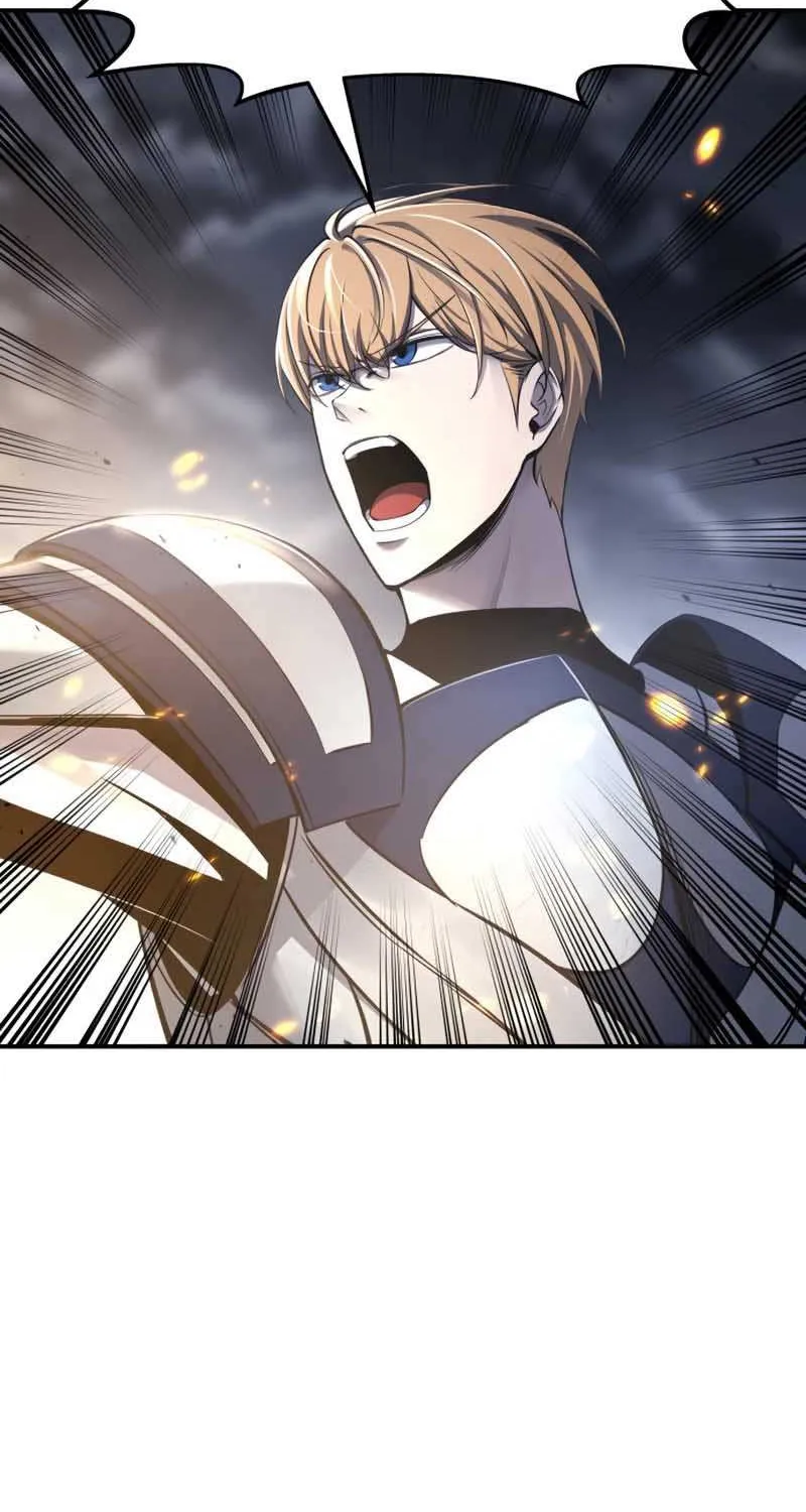 I Became the Tyrant of a Defense Game Chapter 16 page 23 - 