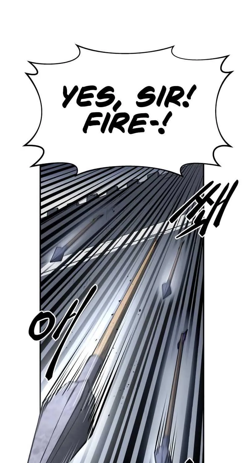 I Became the Tyrant of a Defense Game Chapter 16 page 24 - 