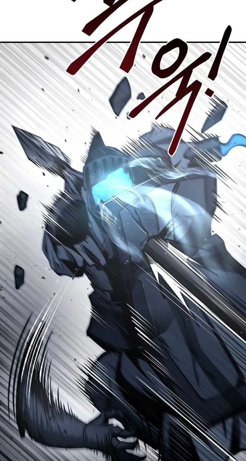 I Became the Tyrant of a Defense Game Chapter 16 page 26 - 