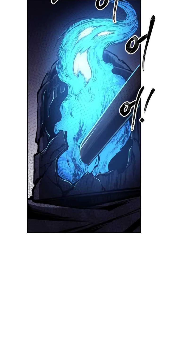 I Became the Tyrant of a Defense Game Chapter 16 page 29 - 