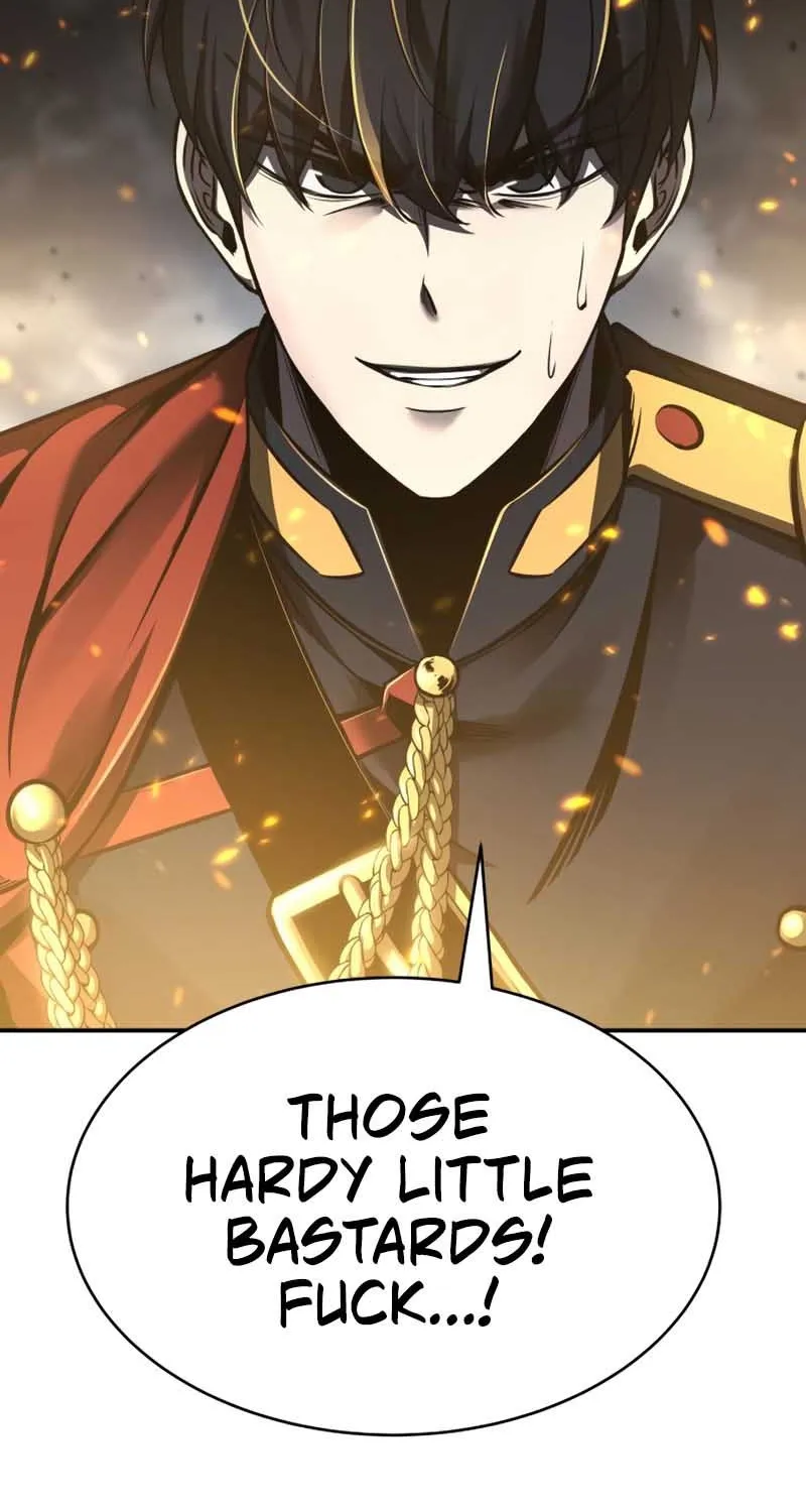I Became the Tyrant of a Defense Game Chapter 16 page 4 - 