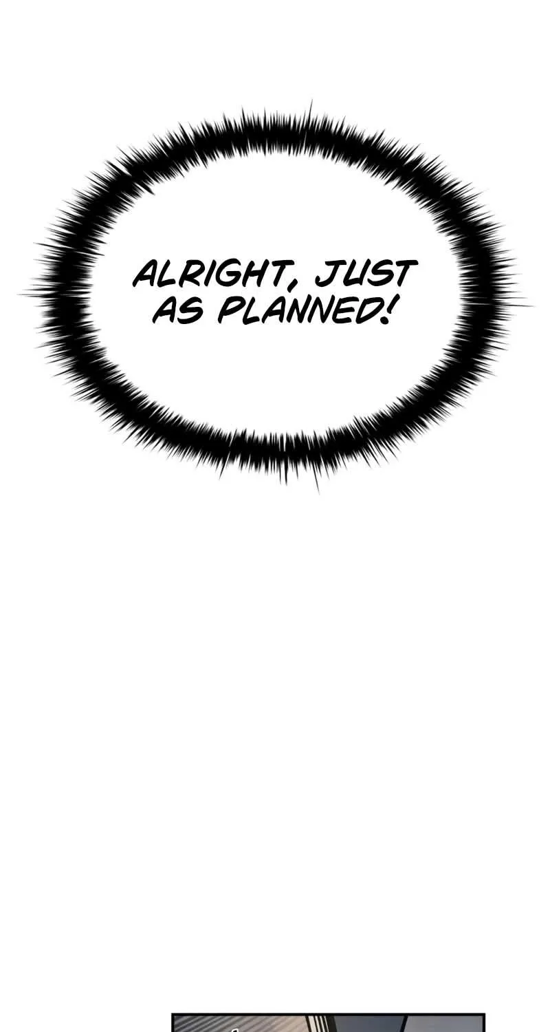I Became the Tyrant of a Defense Game Chapter 16 page 32 - 