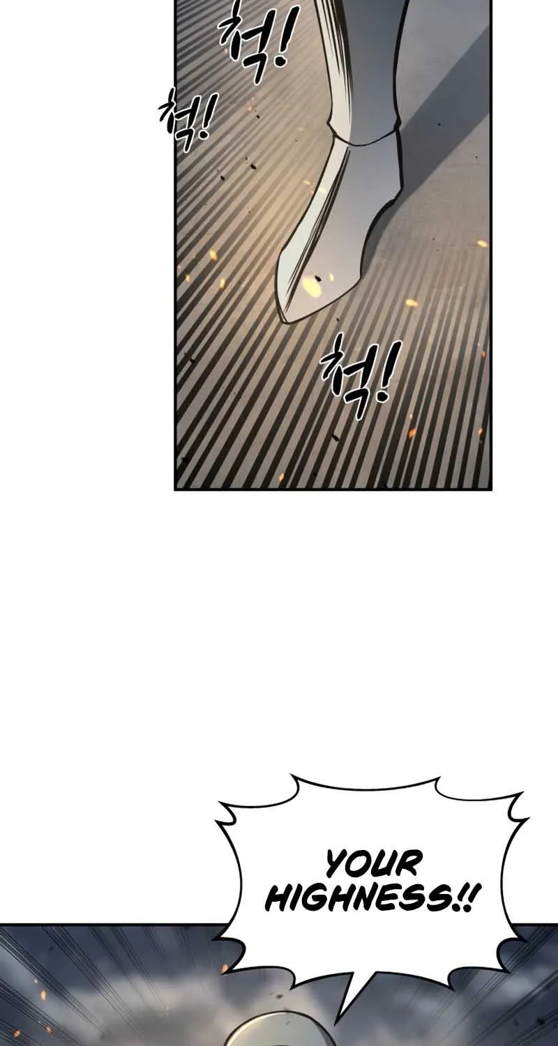 I Became the Tyrant of a Defense Game Chapter 16 page 33 - 