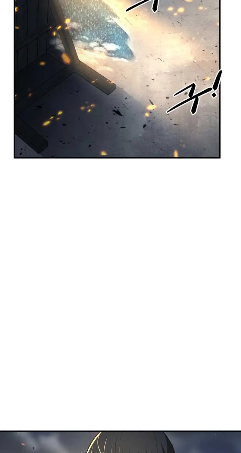 I Became the Tyrant of a Defense Game Chapter 16 page 36 - 