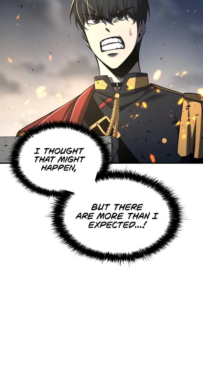 I Became the Tyrant of a Defense Game Chapter 16 page 37 - 