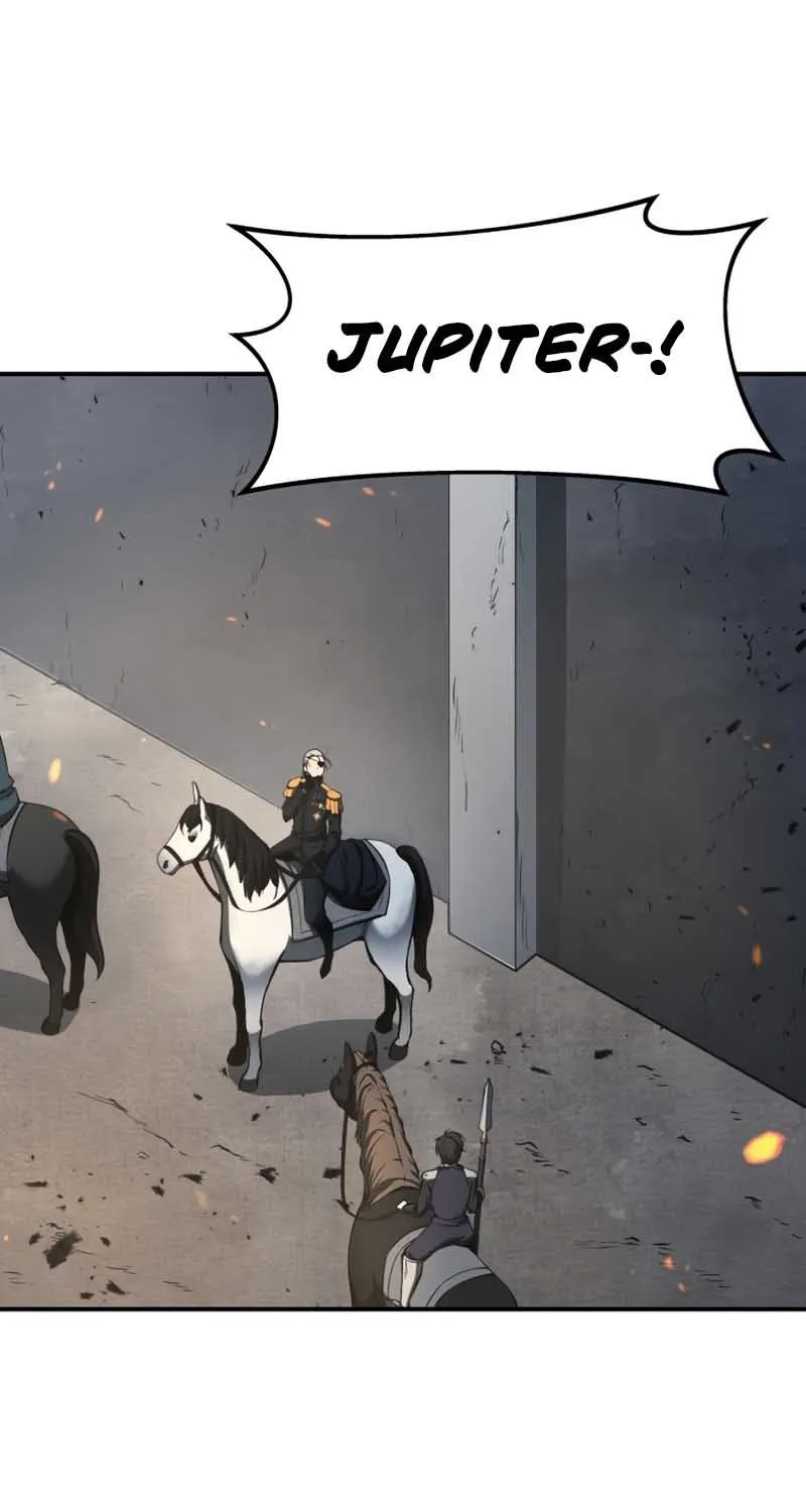 I Became the Tyrant of a Defense Game Chapter 16 page 38 - 