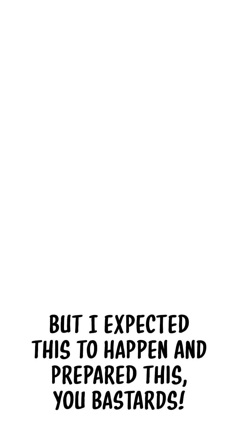 I Became the Tyrant of a Defense Game Chapter 16 page 5 - 