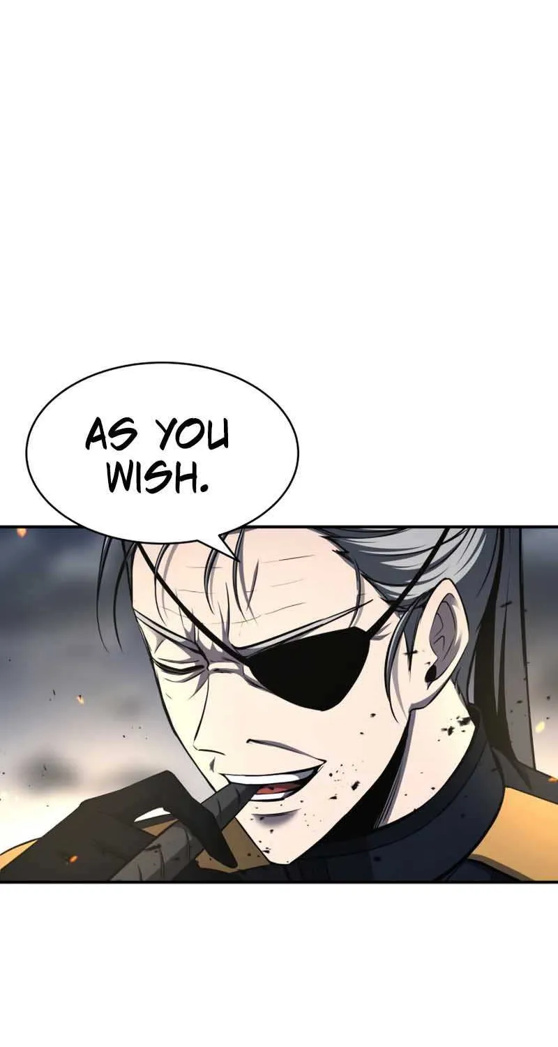 I Became the Tyrant of a Defense Game Chapter 16 page 41 - 