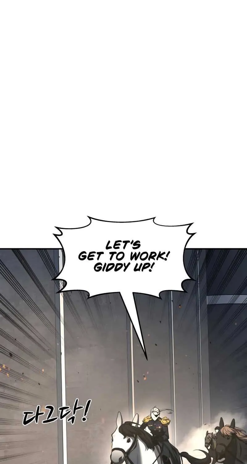 I Became the Tyrant of a Defense Game Chapter 16 page 42 - 
