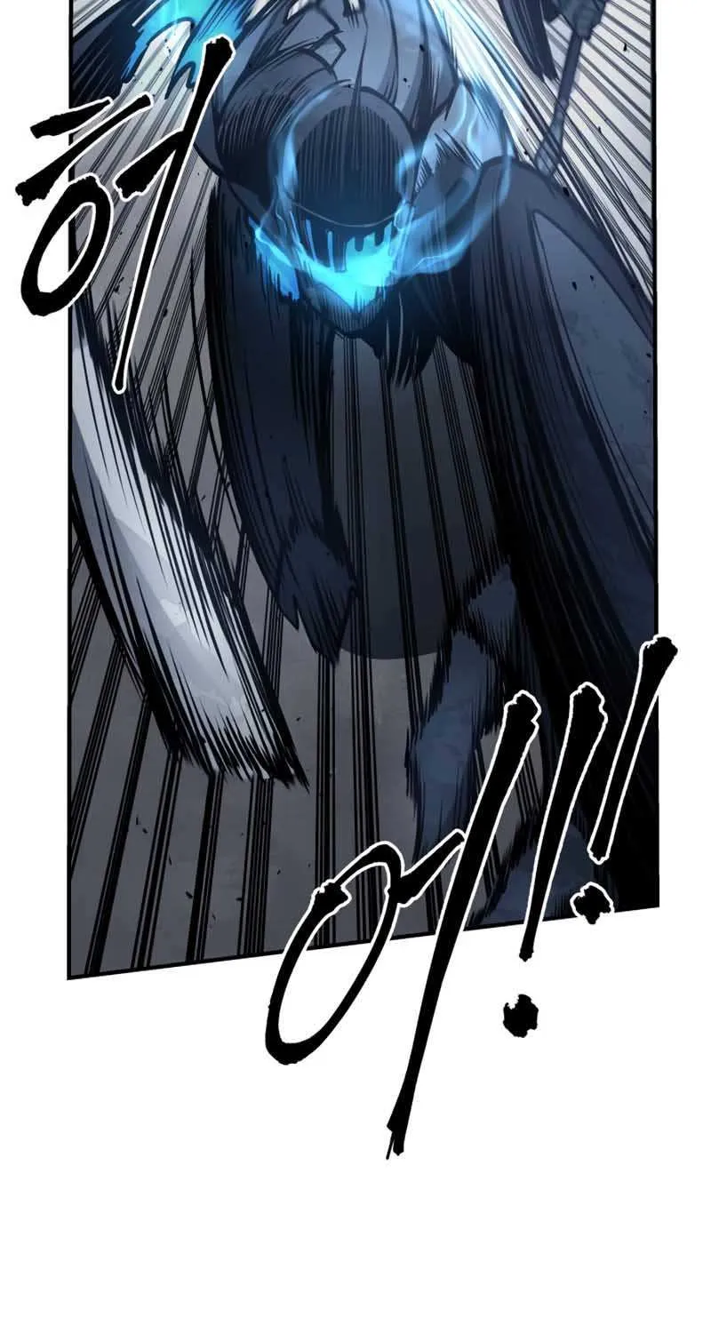 I Became the Tyrant of a Defense Game Chapter 16 page 44 - 