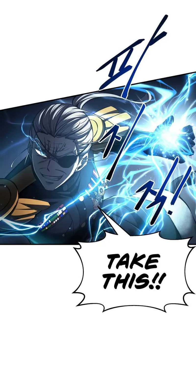 I Became the Tyrant of a Defense Game Chapter 16 page 45 - 