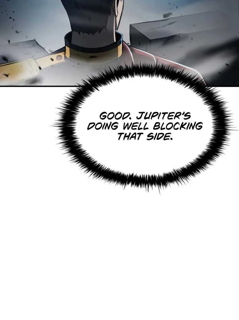 I Became the Tyrant of a Defense Game Chapter 16 page 47 - 