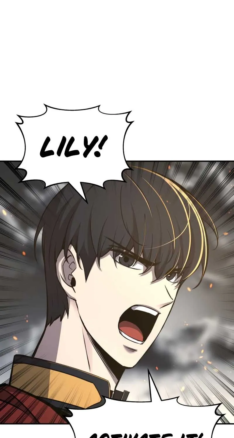 I Became the Tyrant of a Defense Game Chapter 16 page 6 - 