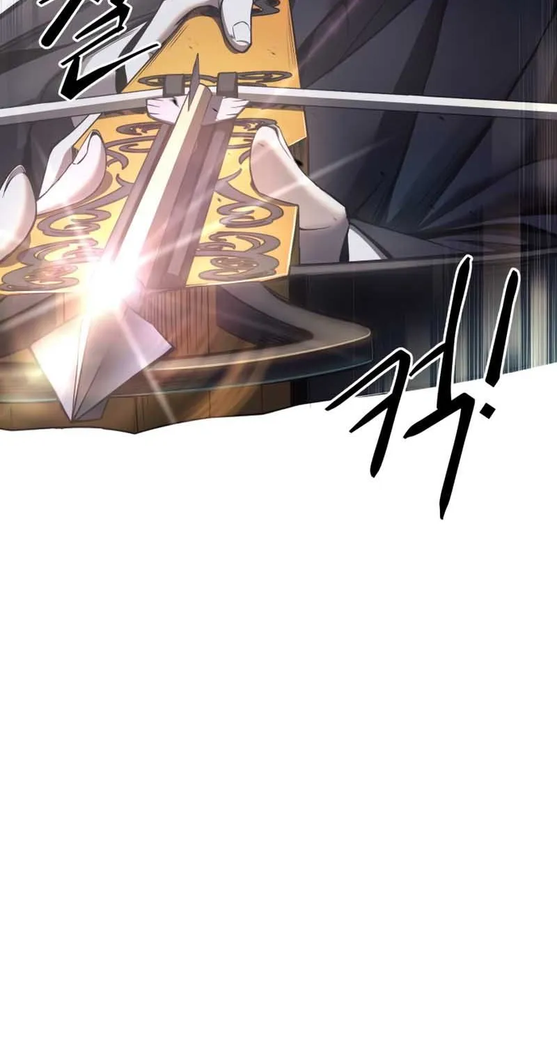 I Became the Tyrant of a Defense Game Chapter 16 page 53 - 