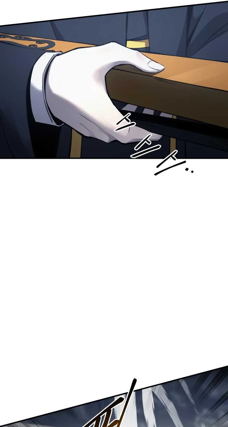 I Became the Tyrant of a Defense Game Chapter 16 page 54 - 