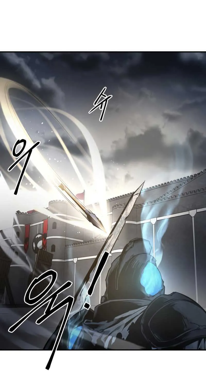 I Became the Tyrant of a Defense Game Chapter 16 page 56 - 