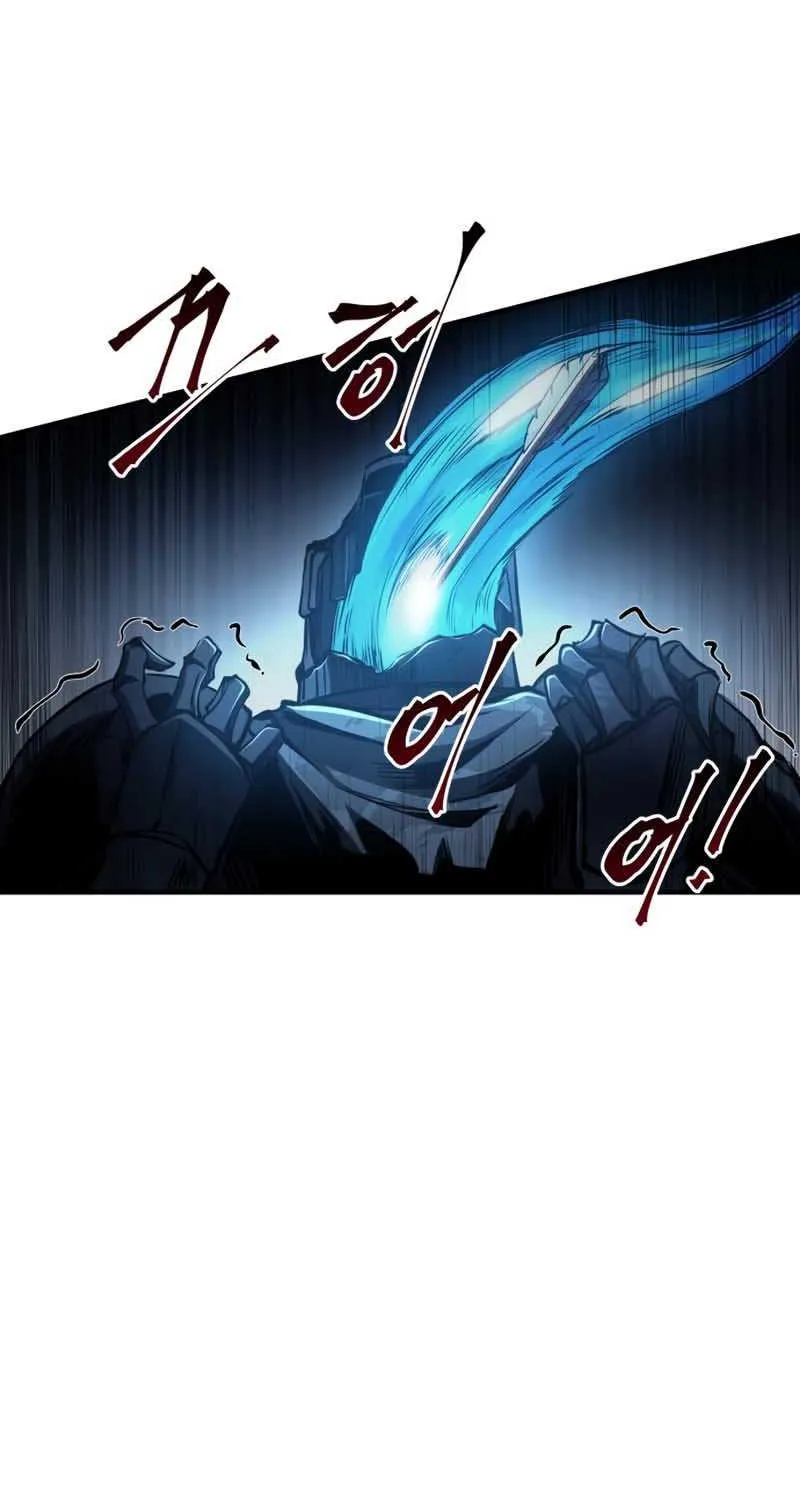 I Became the Tyrant of a Defense Game Chapter 16 page 58 - 