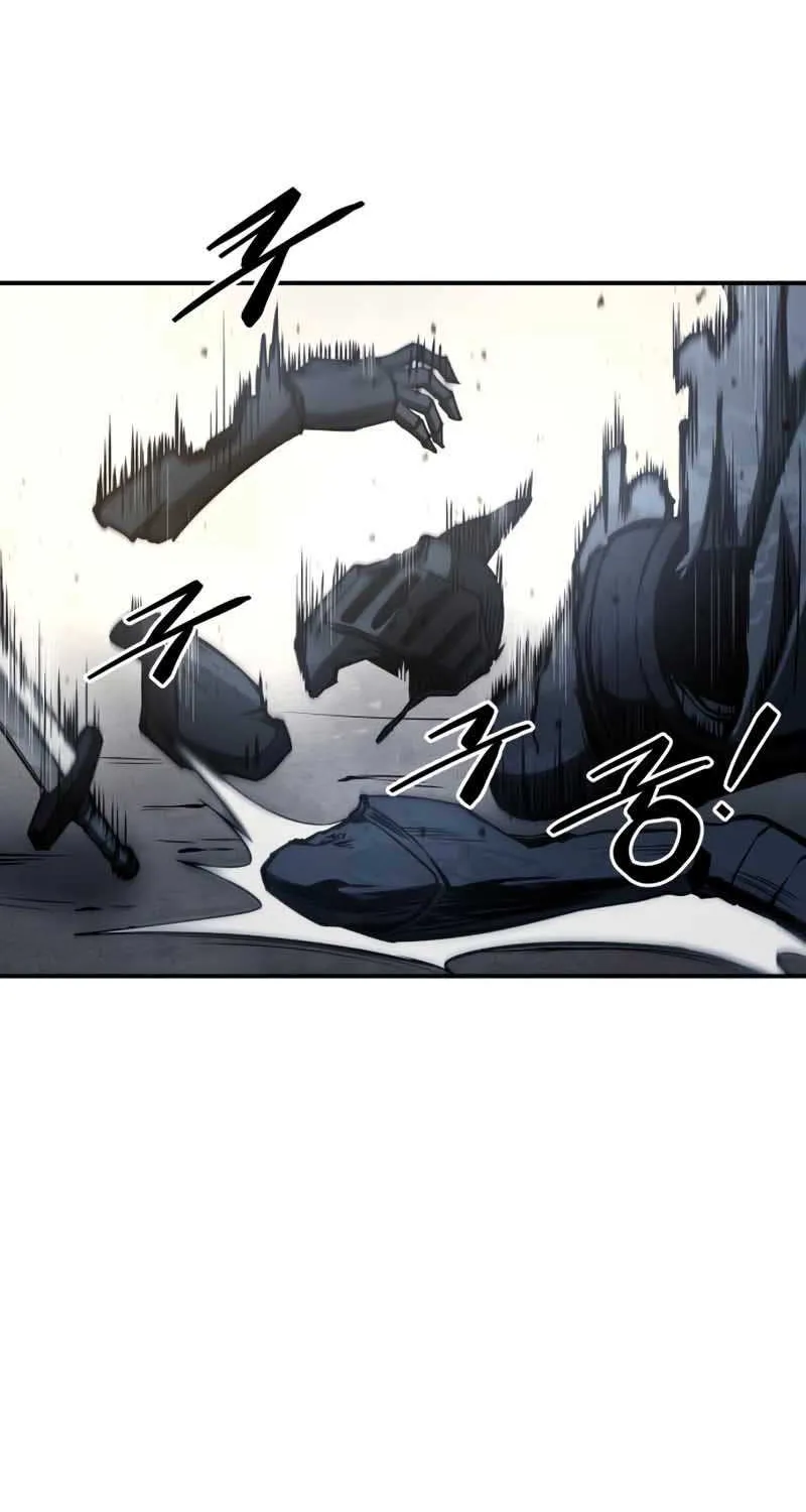 I Became the Tyrant of a Defense Game Chapter 16 page 59 - 