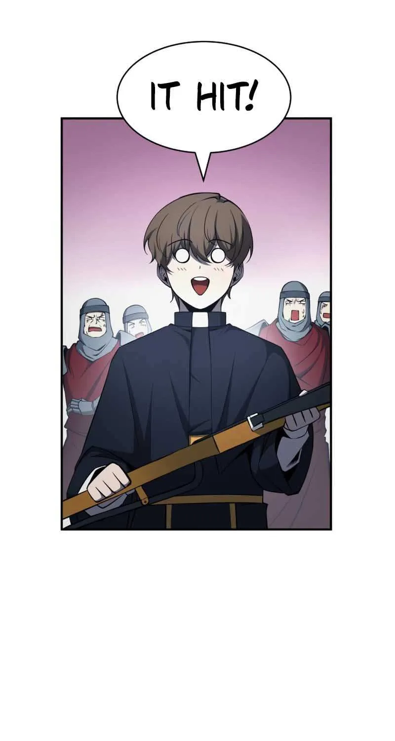 I Became the Tyrant of a Defense Game Chapter 16 page 60 - 
