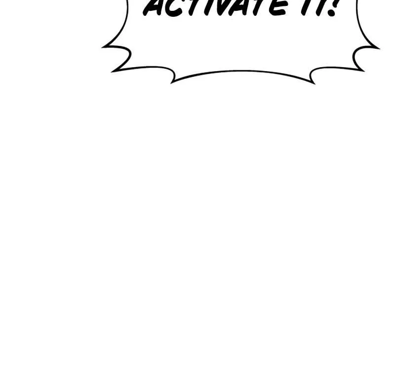 I Became the Tyrant of a Defense Game Chapter 16 page 7 - 