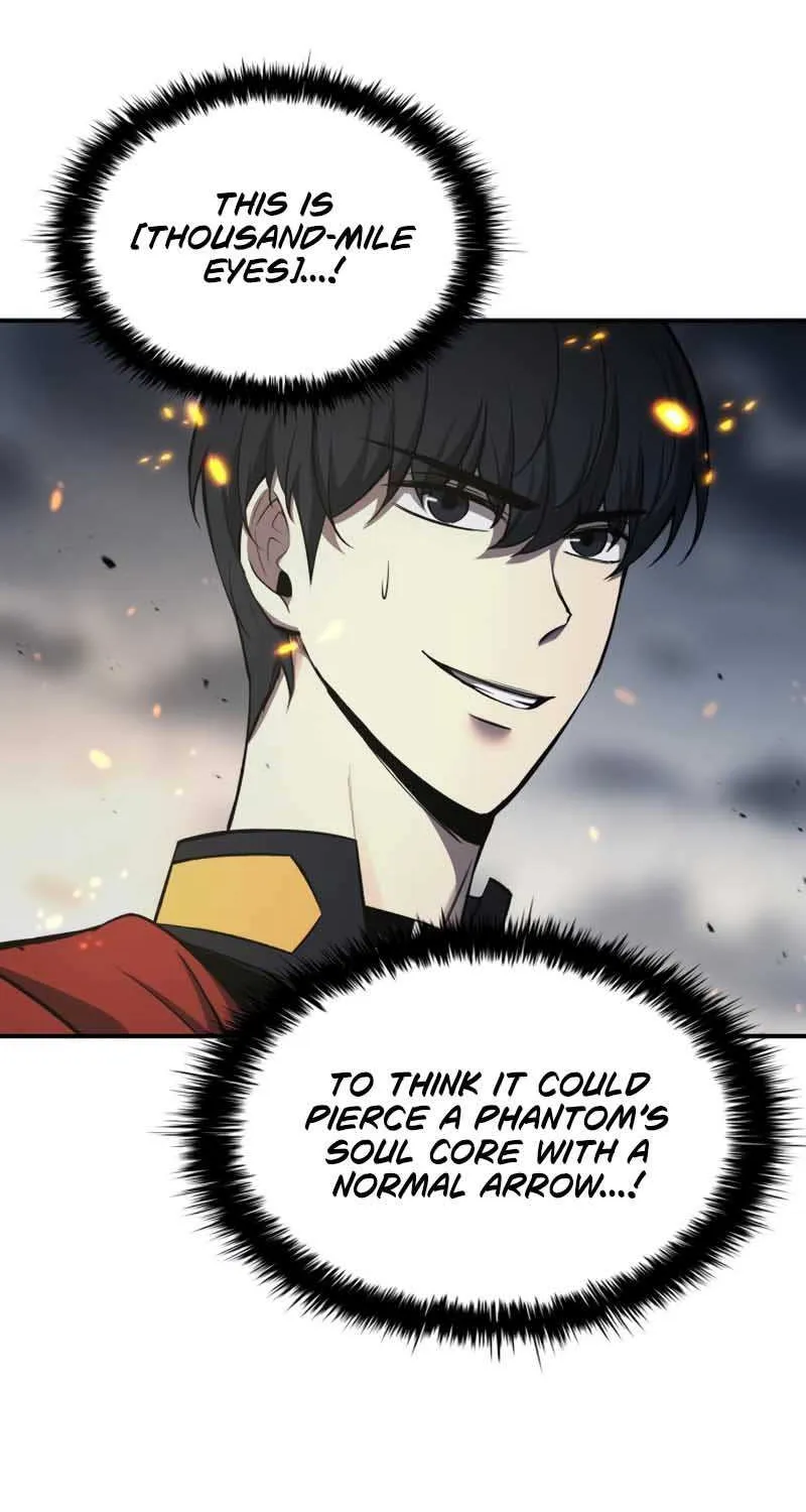 I Became the Tyrant of a Defense Game Chapter 16 page 61 - 