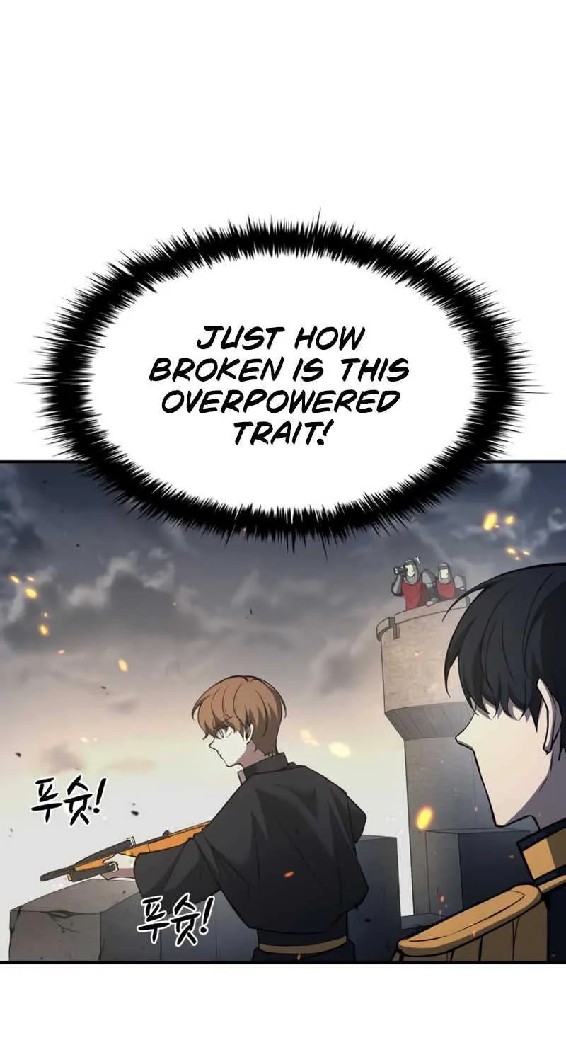 I Became the Tyrant of a Defense Game Chapter 16 page 62 - 
