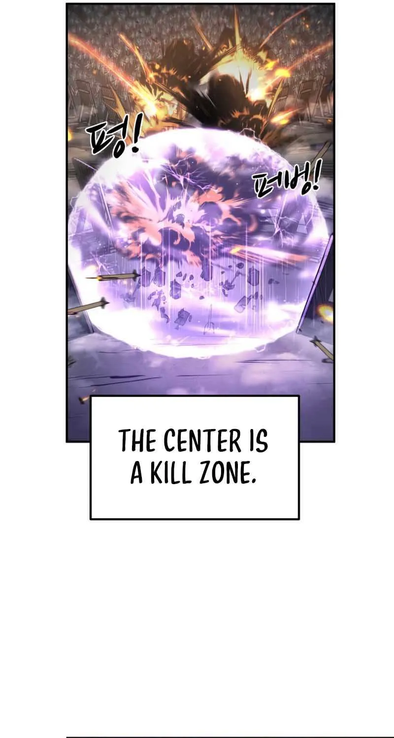 I Became the Tyrant of a Defense Game Chapter 16 page 64 - 