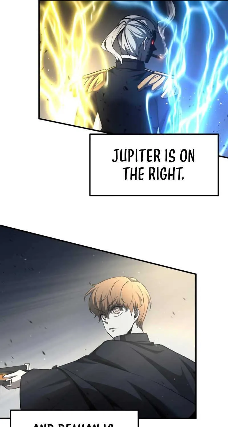 I Became the Tyrant of a Defense Game Chapter 16 page 65 - 
