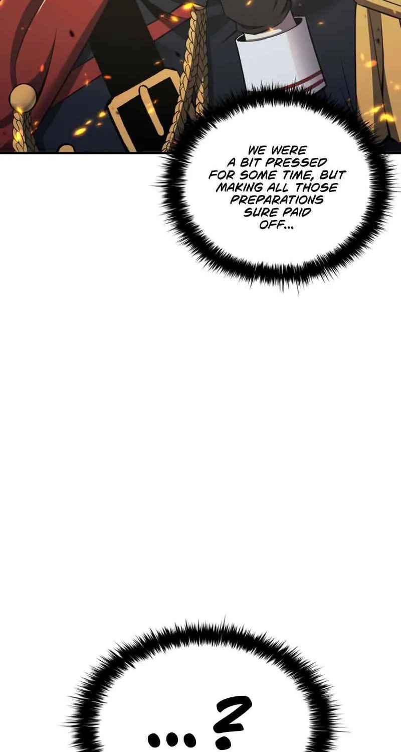 I Became the Tyrant of a Defense Game Chapter 16 page 69 - 