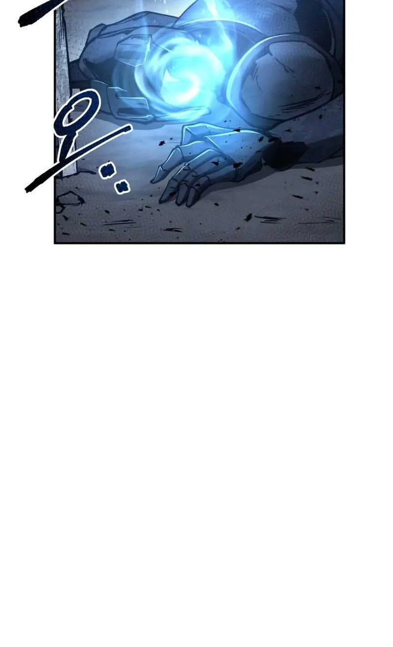 I Became the Tyrant of a Defense Game Chapter 16 page 71 - 