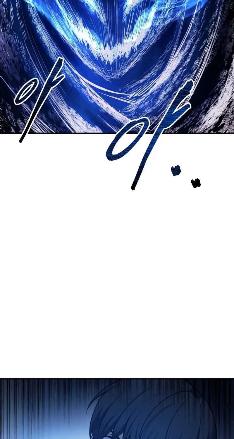 I Became the Tyrant of a Defense Game Chapter 16 page 78 - 