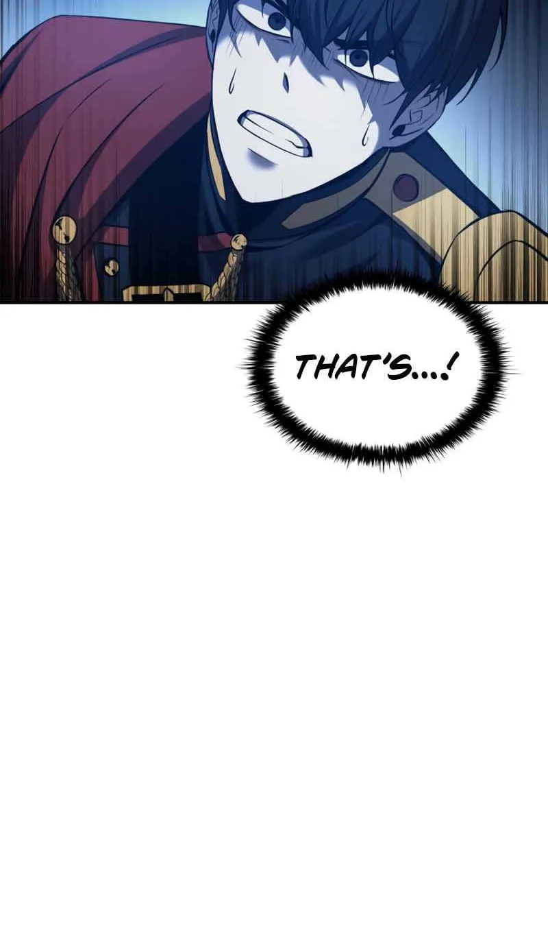I Became the Tyrant of a Defense Game Chapter 16 page 79 - 