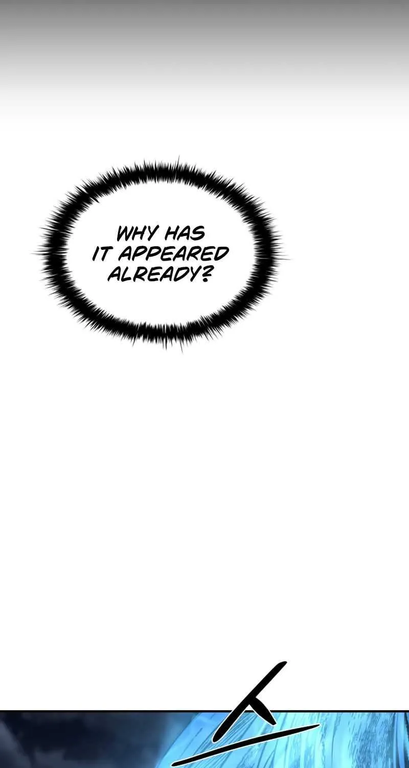 I Became the Tyrant of a Defense Game Chapter 16 page 86 - 