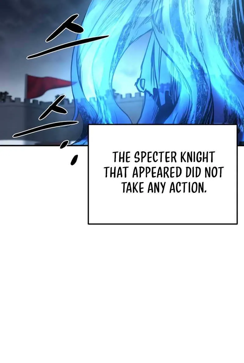 I Became the Tyrant of a Defense Game Chapter 16 page 87 - 