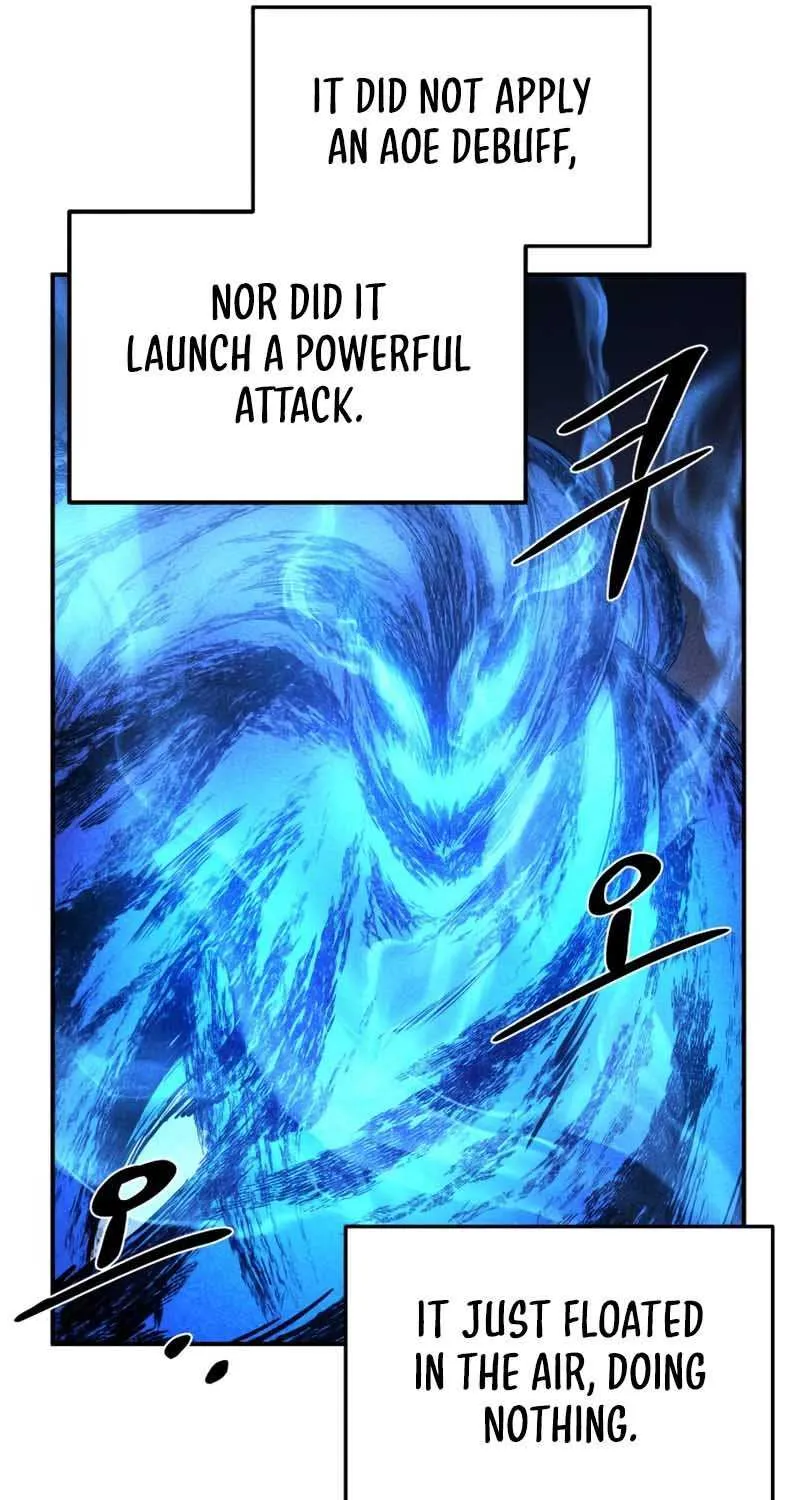 I Became the Tyrant of a Defense Game Chapter 16 page 88 - 