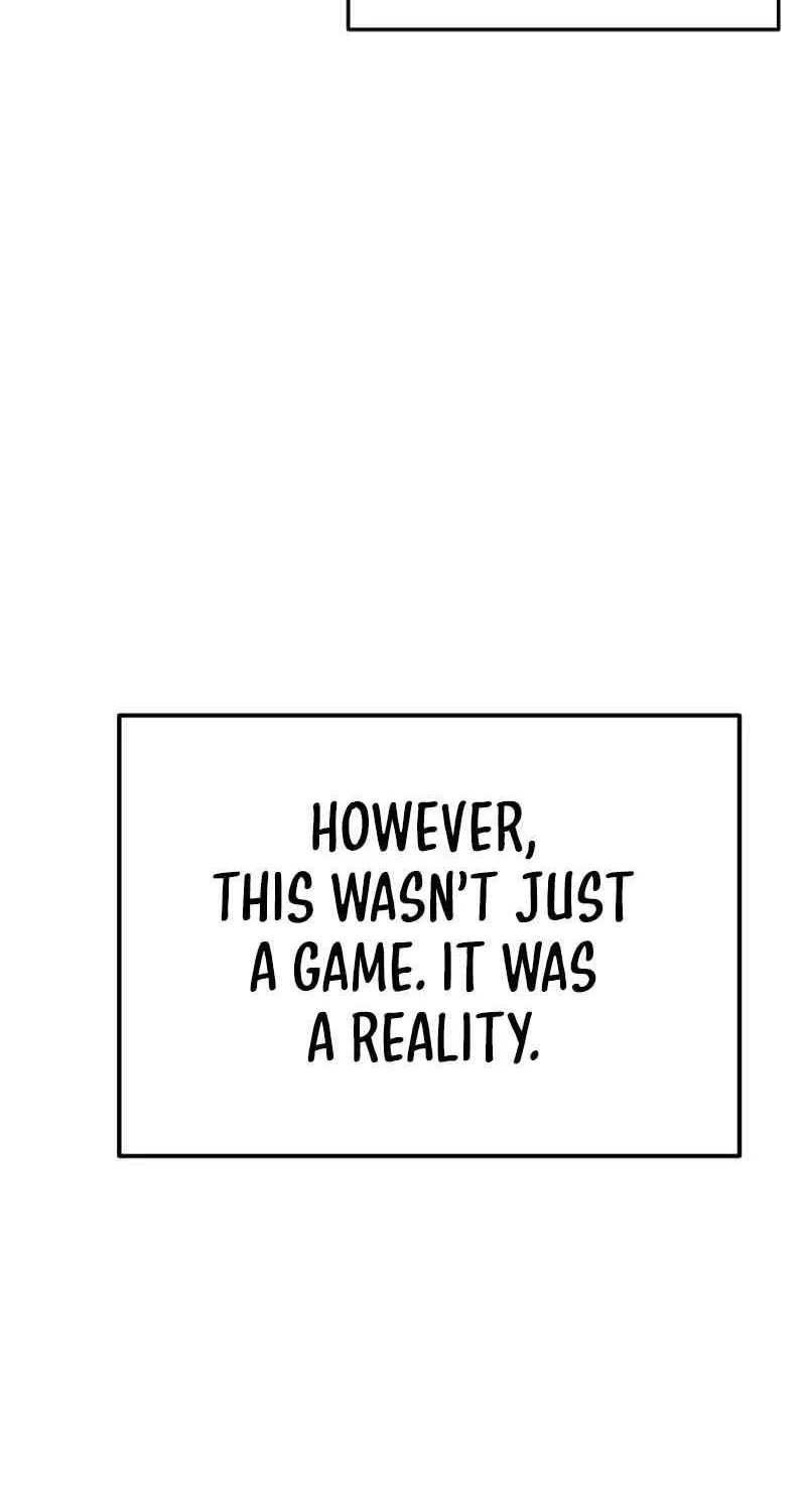 I Became the Tyrant of a Defense Game Chapter 16 page 89 - 