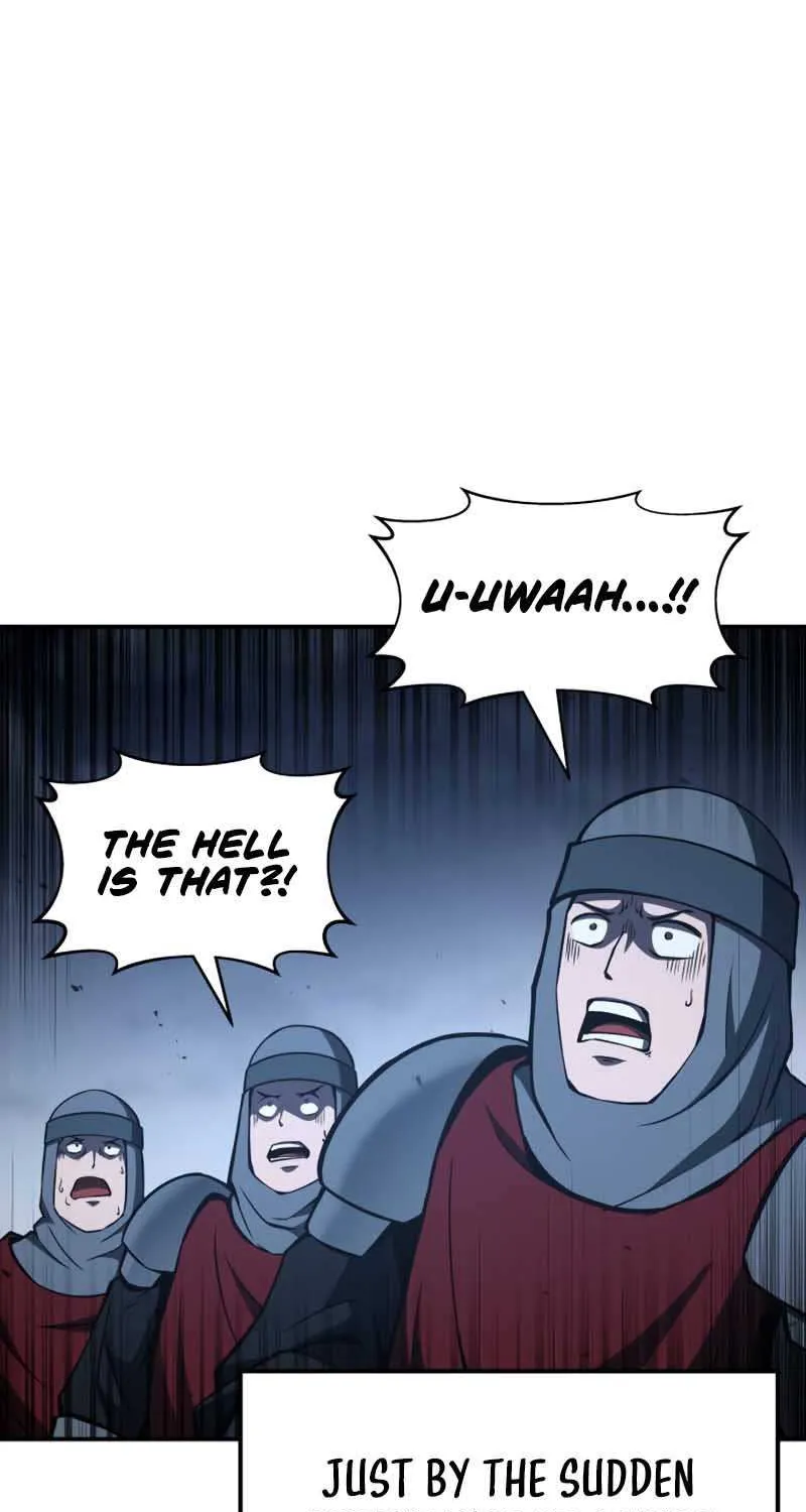 I Became the Tyrant of a Defense Game Chapter 16 page 90 - 