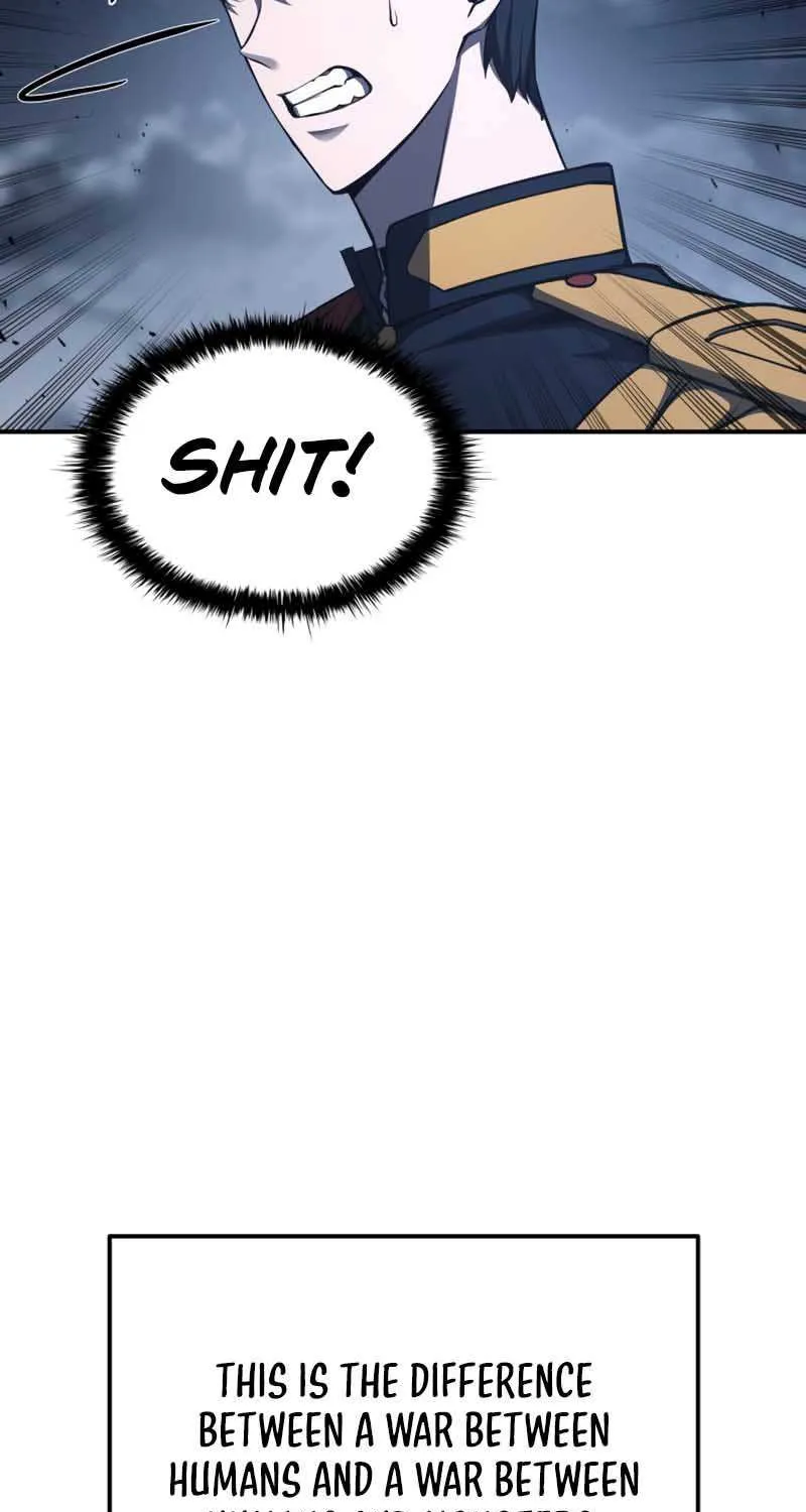 I Became the Tyrant of a Defense Game Chapter 16 page 92 - 