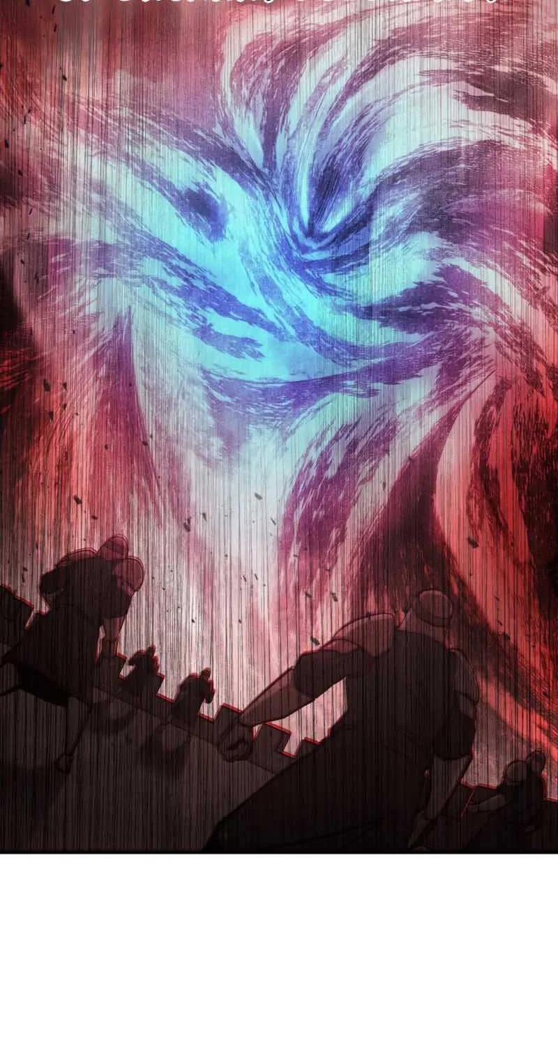 I Became the Tyrant of a Defense Game Chapter 16 page 94 - 