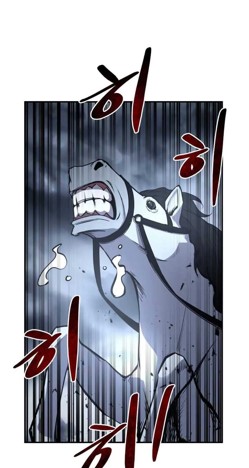 I Became the Tyrant of a Defense Game Chapter 16 page 98 - 