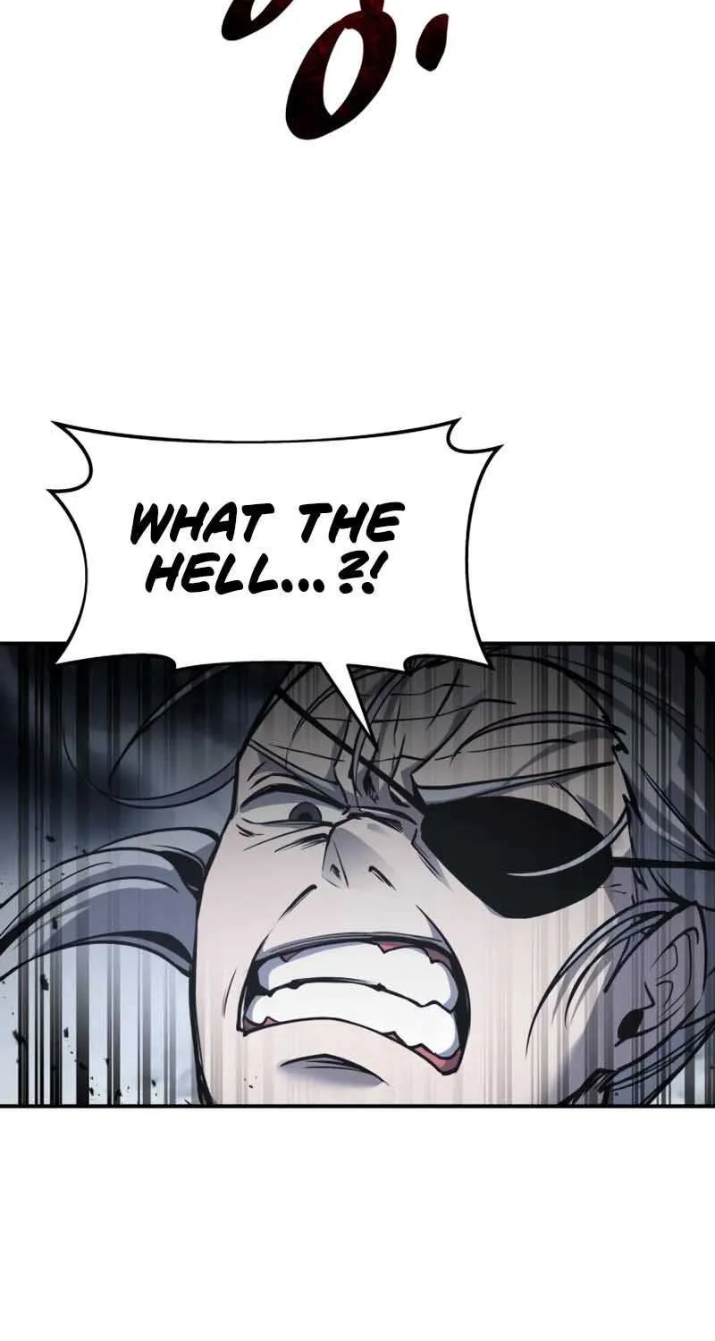I Became the Tyrant of a Defense Game Chapter 16 page 99 - 