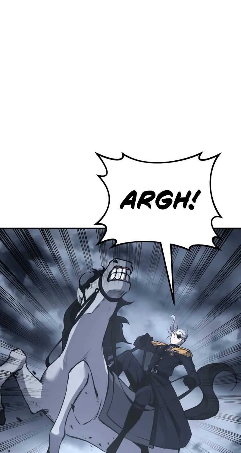 I Became the Tyrant of a Defense Game Chapter 16 page 100 - 