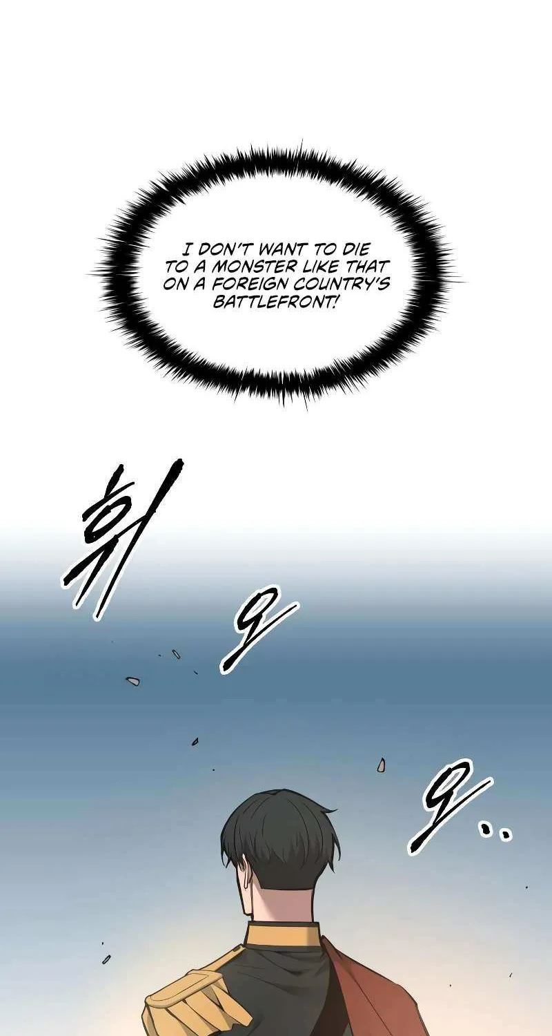 I Became the Tyrant of a Defense Game Chapter 169 page 2 - 
