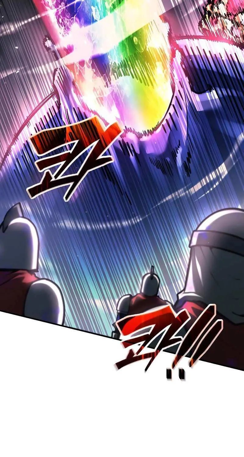 I Became the Tyrant of a Defense Game Chapter 169 page 105 - 