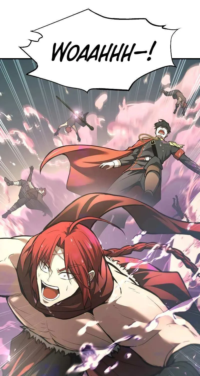 I Became the Tyrant of a Defense Game Chapter 169 page 106 - 