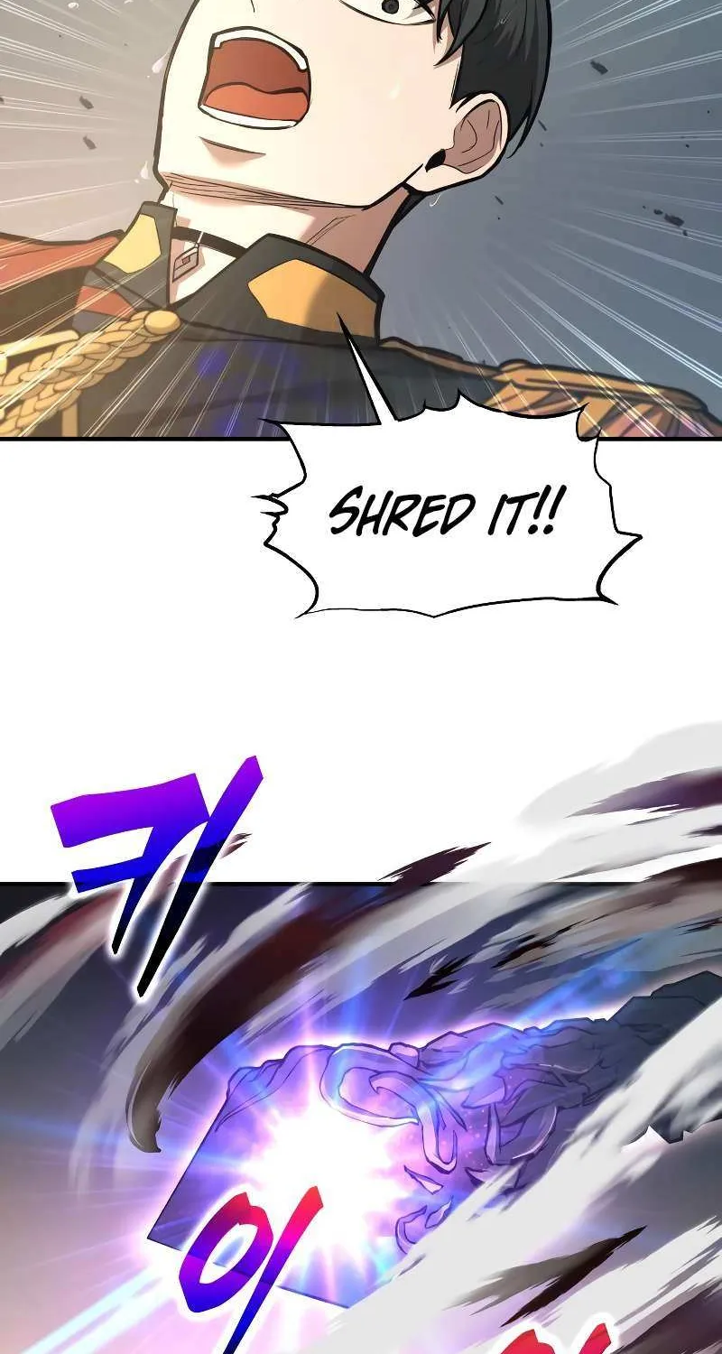 I Became the Tyrant of a Defense Game Chapter 169 page 108 - 