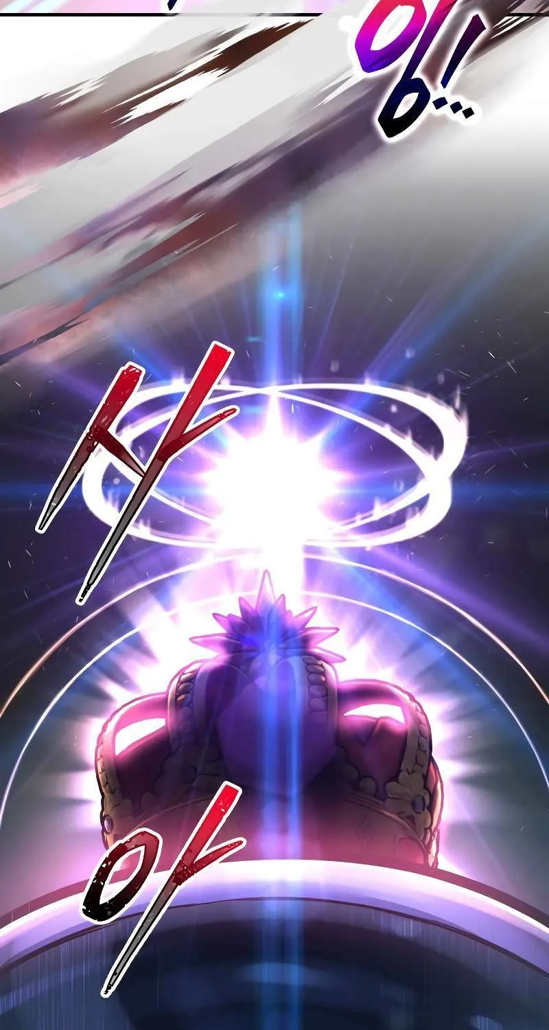 I Became the Tyrant of a Defense Game Chapter 169 page 109 - 