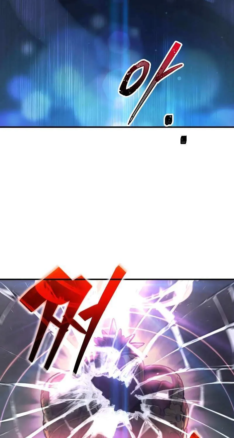 I Became the Tyrant of a Defense Game Chapter 169 page 110 - 