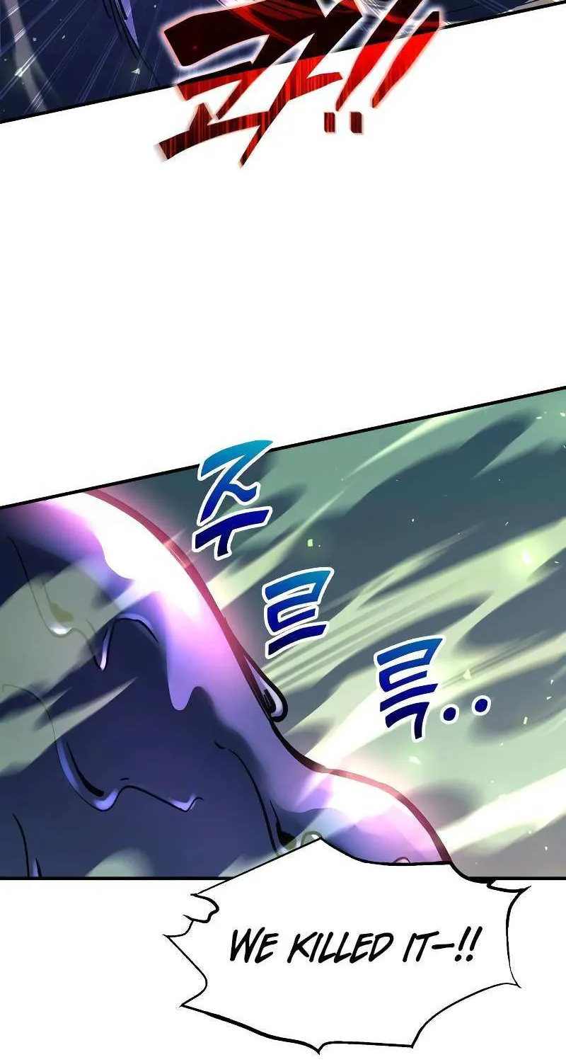 I Became the Tyrant of a Defense Game Chapter 169 page 115 - 